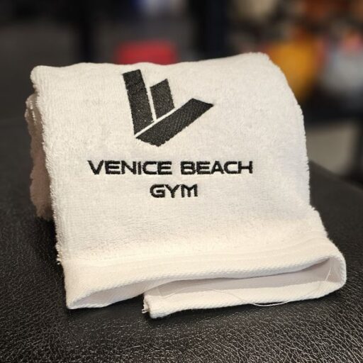 GYM Towel