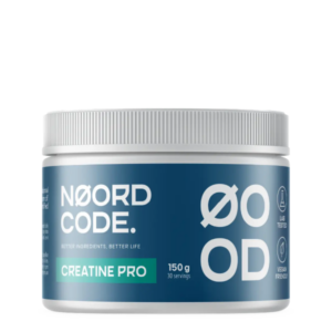 NoordCodeCreatinePro